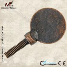 P102011 Flat Head Contact Screw